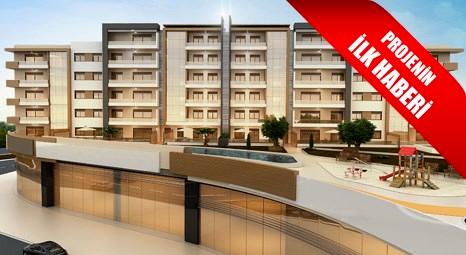 Mavişehir Suites fiyat listesi