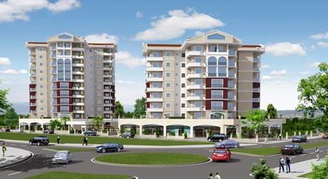 Salusklasik Bursa'da fiyatlar 340 bin liradan başlıyor