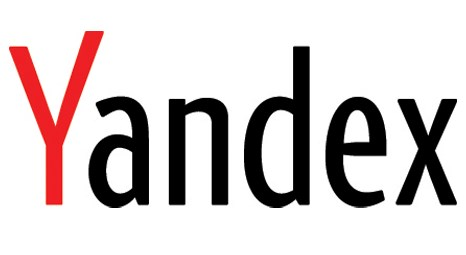 Yandex Berlin’de Ar-Ge ofisi açtı