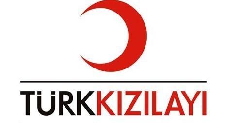 Türk Kızılayı Karabük Kan Bağışı Merkezi’ni tadilat yaptıracak