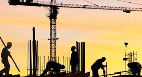 Türk inşaat şirketleri Kuzey Irak’ta 900 milyon dolarlık yatırım gerçekleştirdi