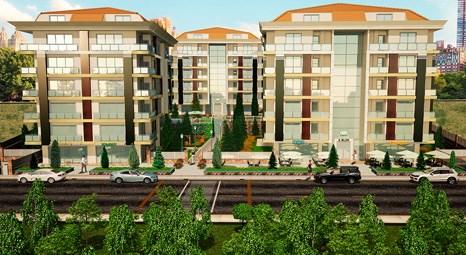 Vadi Panorama B blok fiyatları