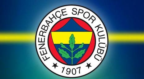 Fenerbahçe gazete ilanıyla yeniden yargılama istedi
