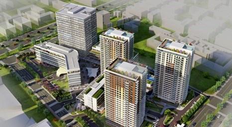 Mahall Ankara projesi fiyatları
