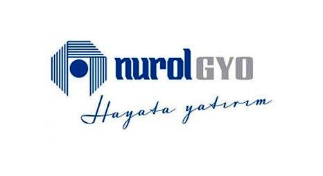 Nurol Life Seyrantepe, 21 Şubat'ta satışa sunuluyor