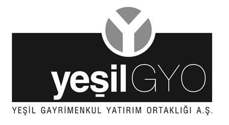 Yeşil GYO bir yılda 36 milyon lira kâr elde etti