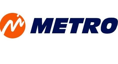 Metro Ticari ve Mali Yatırımlar 1.7 milyon liraya dükkan sattı