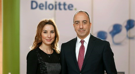 Deloitte’e göre Türk şirketler yurtdışı yatırımlarını arttırıyor