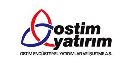 Ostim Endüstriyel Ankara’daki arsasına inşaat yapmaya hazırlanıyor