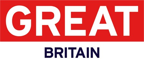 Birleşik Krallık Ticaret ve Yatırım Ajansı Great kampanyası düzenliyor