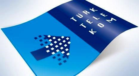 Türk Telekom 10 şehirde 15 gayrimenkulü 9.8 milyon liraya satıyor