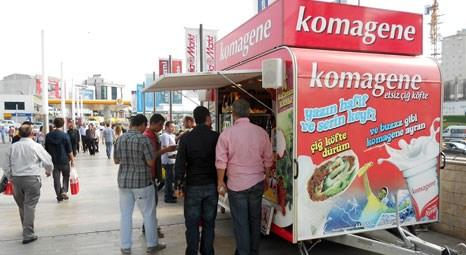 genç güzel kızlar thailand saat kaç