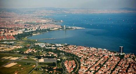 Antakya Güzelburç’ta 39.2 milyon liraya altyapı yapım işi yaptırılacak
