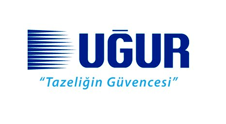 Bayramın tadını Uğur Derin Dondurucu ile saklayın! Şimdi alın, 2013'te ödeyin!