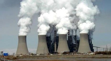 Özelleştirilecek 3 termik santralin teminatı 100 milyon dolar