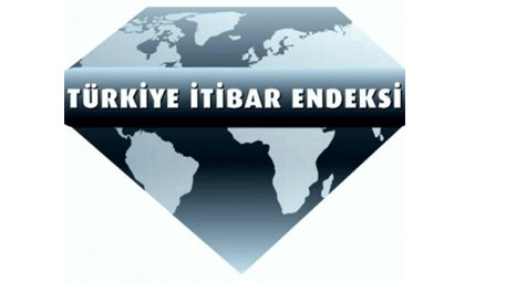 Türkiye İtibar Endeksi 2013 yılı sonuçları 13 Mart’ta açıklanacak 