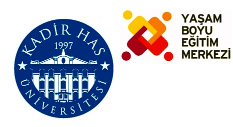 Kadir Has Üniversitesi site yönetimi için sertifika programı düzenleyecek