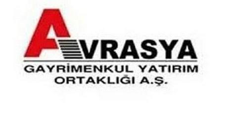 Avrasya GYO Edirne’deki arsalarının ekspertiz raporunu revize etti