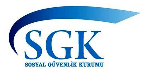 SGK 4 ilde 10.1 milyon liraya arsa ve bina satıyor