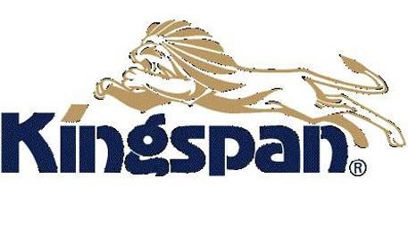 Kingspan İzopoli Türkiye’de 10 yıllığına çözüm ortağı arıyor