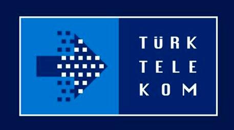 Türk Telekom 12 şehirde 15 gayrimenkul satıyor