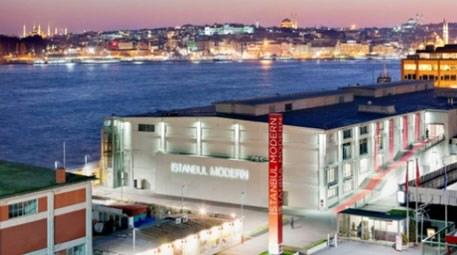Türkiye Denizcilik İşletmeleri Salıpazarı Limanı'nı devretti