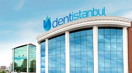 Dentistanbul, Suudi Arabistan’ın başkenti Riyad’da diş hastanesi açıyor