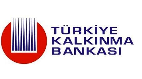 Türkiye Kalkınma Bankası Kocaeli’deki dairesini  95 bin liraya sattı