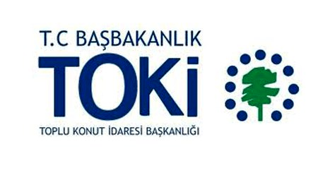 TOKİ’den Diyarbakır Hevsel Bahçeleri hakkında açıklama!