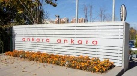 YKK GYO’nun Ankara Ankara projesine tüketici davası