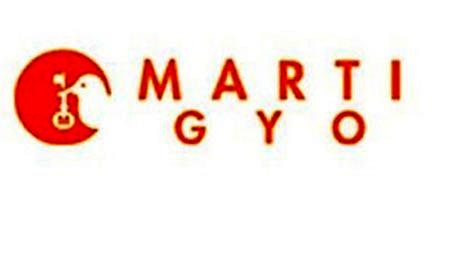 Martı GYO Marmaris'teki gayrimenkullerin tapu tescil davasını kazandı