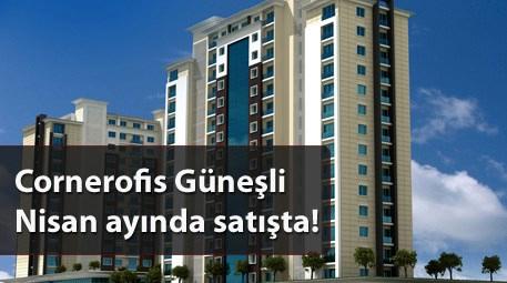 Florya ve Küçükçekmece'de ses getirecek projeler geliyor