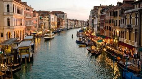Kahramanmaraş’ın Venedik tipi yerleşim yeri olması hedefleniyor