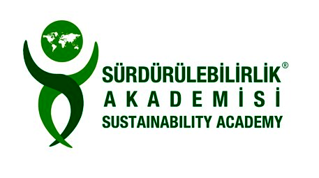 Sustainable Brands konferansı İstanbul’da yapılacak