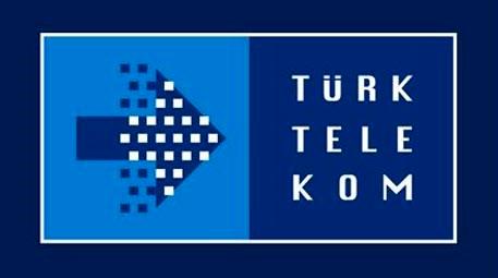 Türk Telekom 12 ilde 16 gayrimenkulü satışa çıkardı