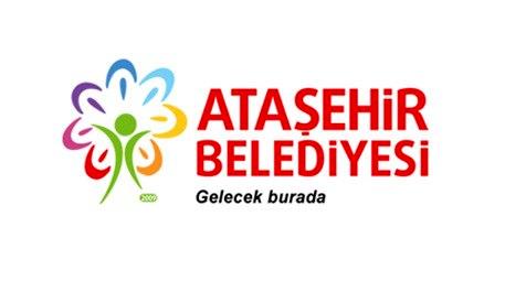 Ataşehir Belediyesi, deprem odaklı kentsel dönüşüm konferansı düzenliyor