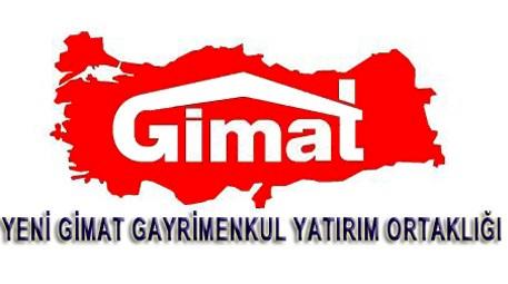 Yeni Gimat GYO 2013 yılı kâr dağıtım politikasını açıkladı