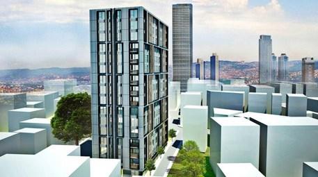 Asistanbull fiyatları 430 bin TL'den başlıyor