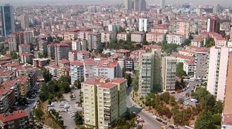 Şişli Belediyesi kat karşılığı inşaat yaptıracak  