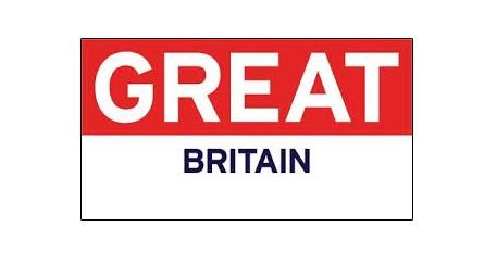 Birleşik Krallık Ticaret ve Yatırım Zirvesi işbirliği fırsatlarına odaklanacak
