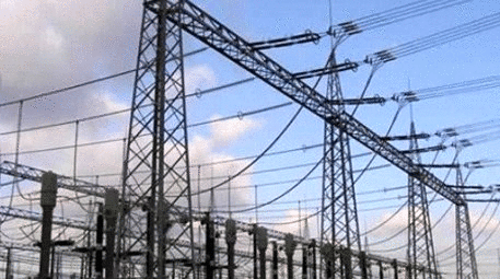 İstanbul'un elektrik üretimi OECD üyesi 8 ülkeyi geride bıraktı