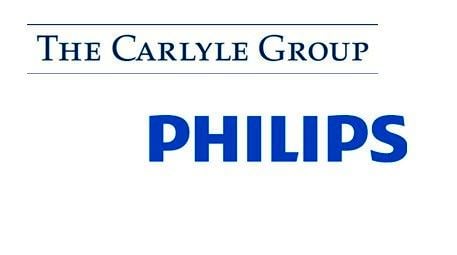 Carlyle Grubu General Lighting Company’deki hissesini Philips’e sattı