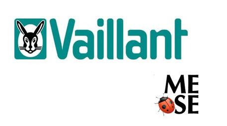 Vaillant Türkiye'nin PR Ajansı Mese İletişim oldu