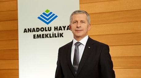 Anadolu Hayat’ın  Doğu Karadeniz Bölge Müdürlüğü Trabzon’da faaliyete başladı