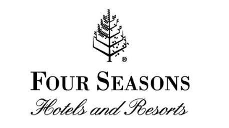 Four Seasons’ın Preferred Partners üyeliği kabul edildi