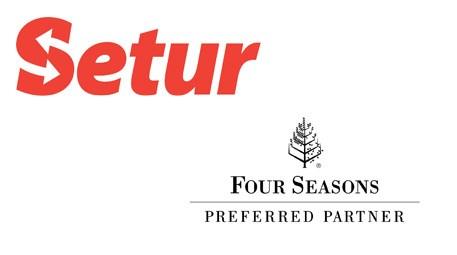 Setur, Four Seasons Preferred Partners Program Üyeliği’ne kabul edildi