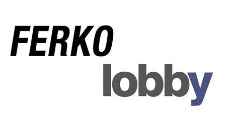 FERKO İnşaat, iletişim danışmanlığı için Lobby PR ile anlaştı 