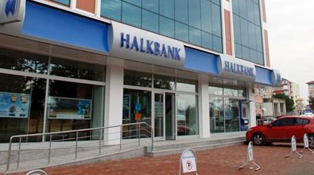 Türkiye Halk Bankası, Kütahya Zafer Mahallesi’nde şube açtı