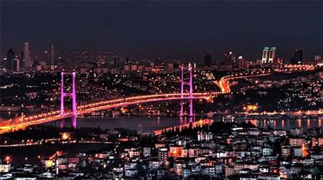 Seçim sonrası İstanbul'u hangi projeler bekliyor?