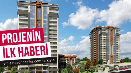 Astim Kent Modern’de daire ödemeleri nasıl yapılacak? 